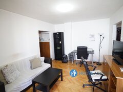 Universitate, inchiriere apartament 2 camere