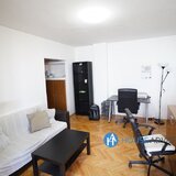 Universitate, inchiriere apartament 2 camere