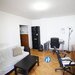 Universitate, inchiriere apartament 2 camere