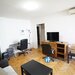 Universitate, inchiriere apartament 2 camere