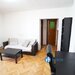 Universitate, inchiriere apartament 2 camere