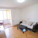 Universitate, inchiriere apartament 2 camere