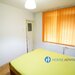 Universitate, inchiriere apartament 2 camere